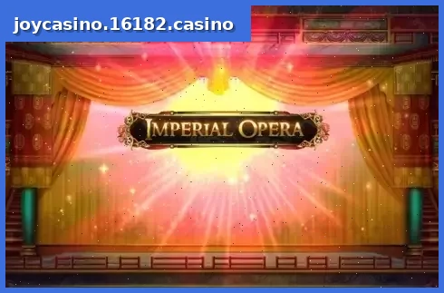 Imperial Opera
