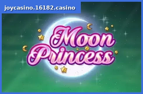 Moon Princess