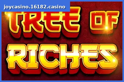 Tree of Riches