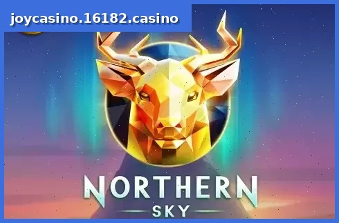 Northern Sky