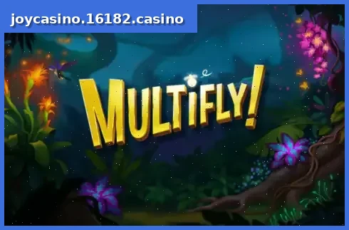 Multifly